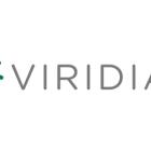 Viridian Therapeutics to Webcast Presentation at the 42nd Annual J.P. Morgan Healthcare Conference