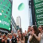 Chime IPO: CFO explains what separates fintech firm from banks