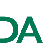 Armada Hoffler Reports First Quarter 2025 Results