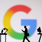 Google comes out on top as years-long Mexico antitrust case closed