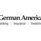 German American Bancorp, Inc. (GABC) Reports Solid Third Quarter 2024 Earnings