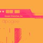 APOG Q1 Earnings Call: Strategic Actions Offset Tariffs and Market Headwinds