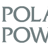 Polar Power Reports First Quarter 2025 Financial Results