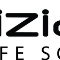 Tiziana Life Sciences Announces Comprehensive Positive Results from Study of Nasal Foralumab in Patients with Multiple Sclerosis