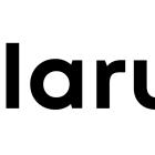 Alarum to Release First Quarter 2025 Results on May 29, 2025