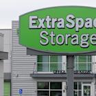 If You Invested $10K In Extra Space Storage Stock 10 Years Ago, How Much Would You Have Now?