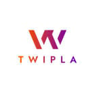 TWIPLA Kicks Off 2025 with New Features, Wix Partnership Expansion