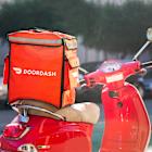 DoorDash