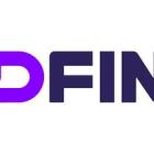 DFIN to Participate in the CJS Securities 24th Annual New Ideas for the New Year Conference