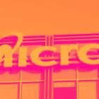 Semiconductors Stocks Q3 Recap: Benchmarking Micron (NASDAQ:MU)