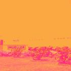 Mueller Water Products (MWA) Reports Q1: Everything You Need To Know Ahead Of Earnings