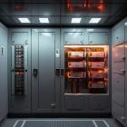 Is Comfort Systems USA Inc. (FIX) the Best Engineering Stock to Invest in Now?