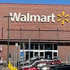 Walmart earnings: Why it's 'one of the best-positioned retailers'