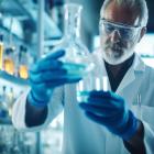 Why Is Scholar Rock Holding Corporation (SRRK) Among the Best Small-Cap Biotech Stocks With Massive Potential According to Hedge Funds?