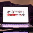 Getty Images to acquire Shutterstock to create $3.7 billion firm