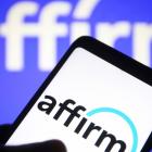 Goldman Sachs upgrades Affirm to Buy