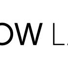 Know Labs Appoints Chris Somogyi as President, International