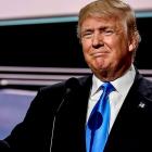 Stock Market Today: Dow Jones Rockets As Trump Makes This China Boast; Bill Ackman Stock Clears Key Level (Live Coverage)