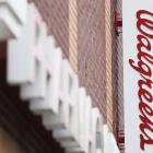 Walgreens to pay up to $350M in DOJ opioid settlement