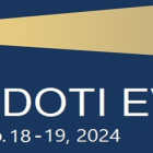 Sidoti Events, LLC's Virtual September Small-Cap Conference