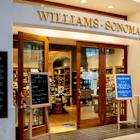 How To Earn $500 A Month From Williams-Sonoma Stock Ahead Of Q1 Earnings