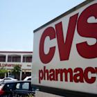 CVS Health rides improving Medicare business to better-than-expected first quarter