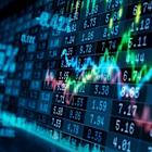 How Much Would It Take To Earn $100 A Month From Altria Group Stock