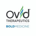 Ovid Therapeutics Inc (OVID) Reports Q3 2023 Financial Results