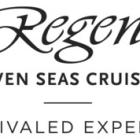 Regent Seven Seas Cruises® Innovates Luxury Cruising With Unique Immersive Overnights Sailings