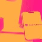 Q1 Earnings Outperformers: QuinStreet (NASDAQ:QNST) And The Rest Of The Advertising & Marketing Services Stocks