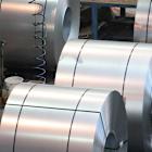 Trump Says Steel Tariffs Will Increase to 50%. Cleveland- Cliffs Stock Soars.