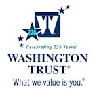 Washington Trust Introduces New Home Equity Line of Credit