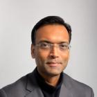 Harshad Kharche joins Verra Mobility as Senior Vice President of Business Transformation