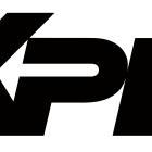 XPEL Reports Fourth Quarter and 2023 Year End Results