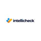 Independent Research Finds 100% Accuracy for Intellicheck Identity Validation Technology
