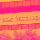 Analog Semiconductors Stocks Q2 Recap: Benchmarking Texas Instruments (NASDAQ:TXN)