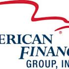 American Financial Group, Inc. Announces Termination of Agreements to Sell Charleston Harbor Resort & Marina