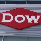 Dow CFO explains path to its first emission-free facility