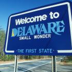 Elon Musk wants to take away Delaware’s incorporation crown. It won't be easy.