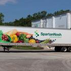 SpartanNash (SPTN) Unveils Acquisition of Metcalfe's Market