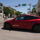 Tesla's robotaxi launch could drive industry disruption and market share gain, analysts say