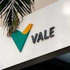 VALE Q1 Revenue Slides, Profit Dips On Lower Iron Ore Prices