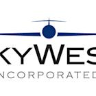 SkyWest, Inc. Announces $250 Million Increase to Share Repurchase Authorization