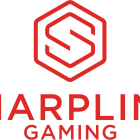 SharpLink Gaming Sells Fantasy Sports and Sports Game Development Business Units to RSports Interactive