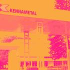 Q4 Earnings Roundup: Kennametal (NYSE:KMT) And The Rest Of The Professional Tools and Equipment Segment
