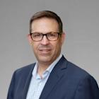 Incora Announces Michael Turner as New Chief Financial Officer