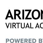 Enrollment is Open for Students Across Arizona Looking for a Personalized Approach to Learning