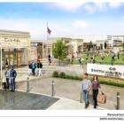 Simon® Announces Upcoming Transformation of Smith Haven Mall