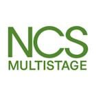 Stonegate Updates Coverage on NCS Multistage Holdings, Inc. (NCSM) 2025 Q1