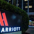 Marriott to Improve Data-Security Practices, Pay $52 Million in U.S. Settlements